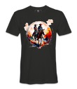 Cowboys - T-shirt