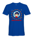 World Autism Day - T-Shirt