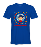 World Autism Day - T-Shirt