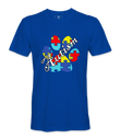 Autism - T-Shirt