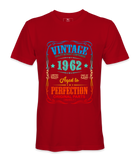 Vintage 1962- T-shirt