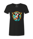 Cute Cow - T-Shirt