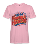 Kamala  - Unisex T-shirt