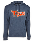 Toros del Este Hoodie