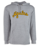 Aguilas  Hoodie