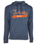 Toros del Este Atletico  Hoodie