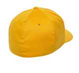 Aguilas Retro  Hat