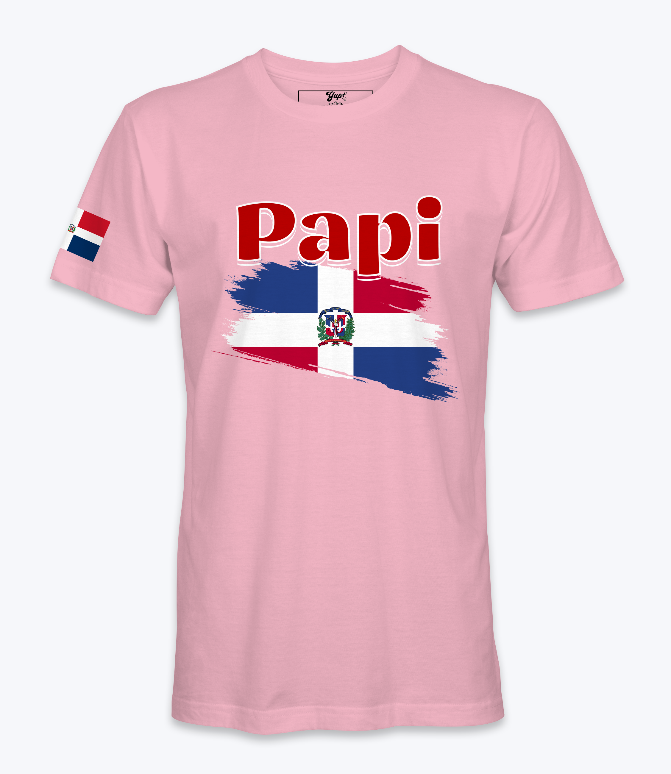 Papi T-Shirt