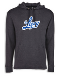 Licey Hoodie