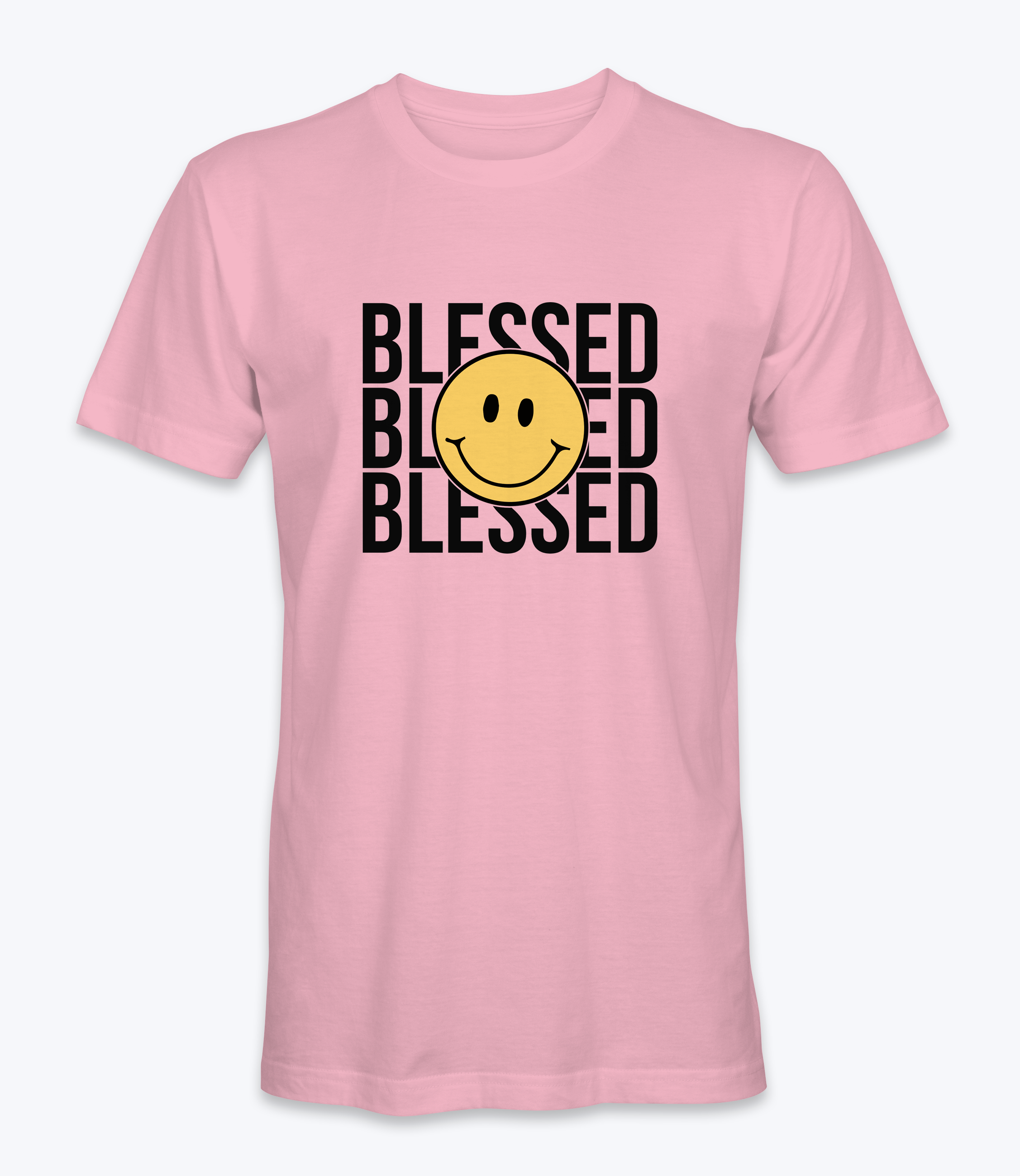 Blessed T-Shirt