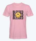 Blessed T-Shirt