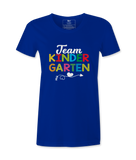 Team Kindergarten - T-shirt