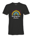 Kindergarten Teacher - T-shirt