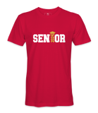 Senior 2024  T-shirt