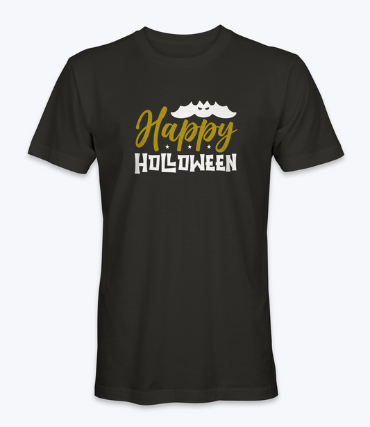 Happy Holoween T-Shirt