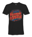 Kamala  - Unisex T-shirt