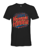 Kamala  - Unisex T-shirt