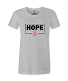 Hope - T-shirt