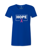 Hope - T-shirt