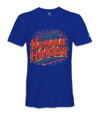 Kamala  - Unisex T-shirt