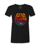 2024 Family Cruise - T-shirt