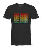 Ham Radio - T-Shirt