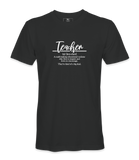 Teacher T-shirt