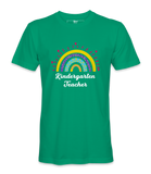 Kindergarten Teacher - T-shirt