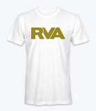 RVA  T-Shirt