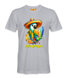 Hola Gringo - T-shirt