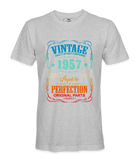 Vintage 1957 - T-shirt