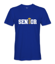 Senior 2024  T-shirt