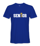 Senior 2024  T-shirt