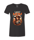 Super Mom T-Shirt