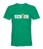 Senior 2024  T-shirt