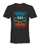 Vintage 1966- T-shirt