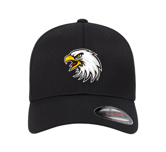 Aguila  Hat