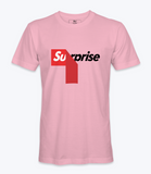 Surprise  T-Shirt