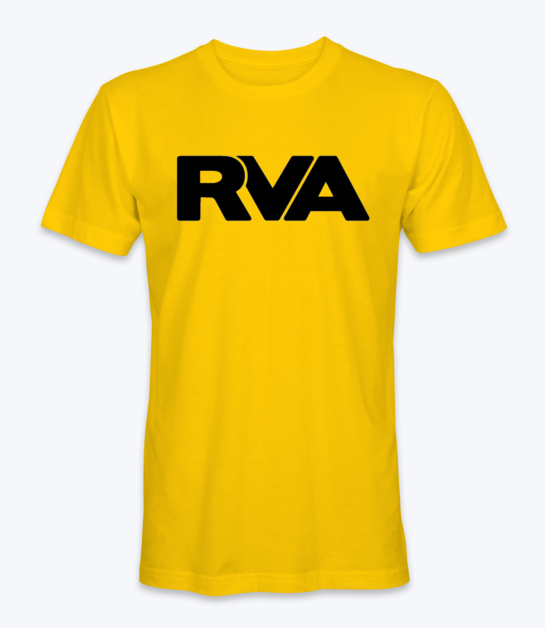 RVA  T-Shirt