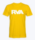 RVA  T-Shirt