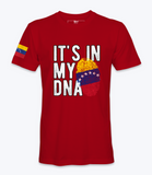 It's In My DNA