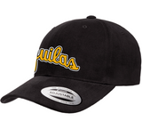 Aguilas Retro  Hat