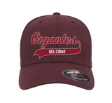 Gigantes Hat