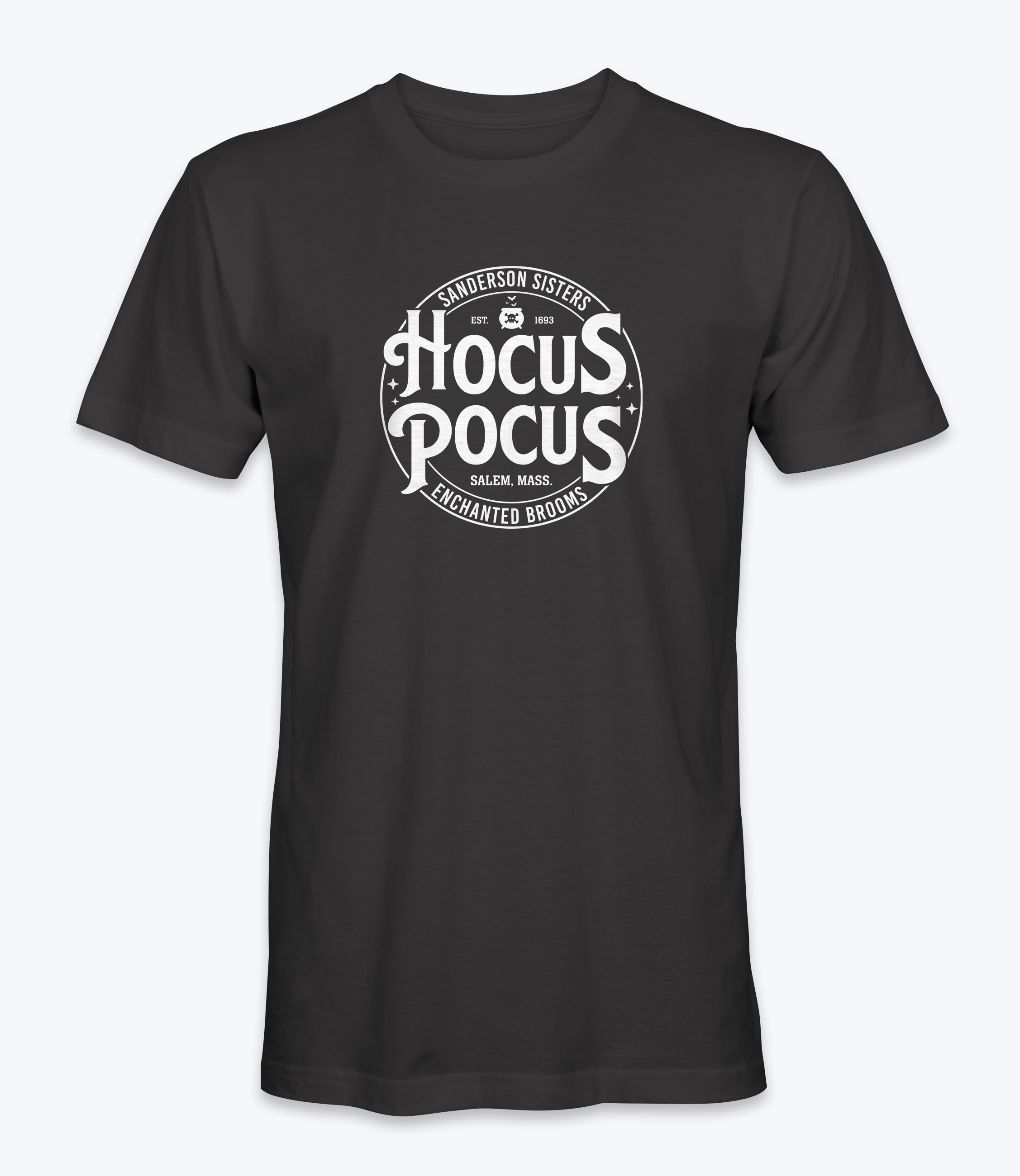 Hocus Pocus T-Shirt