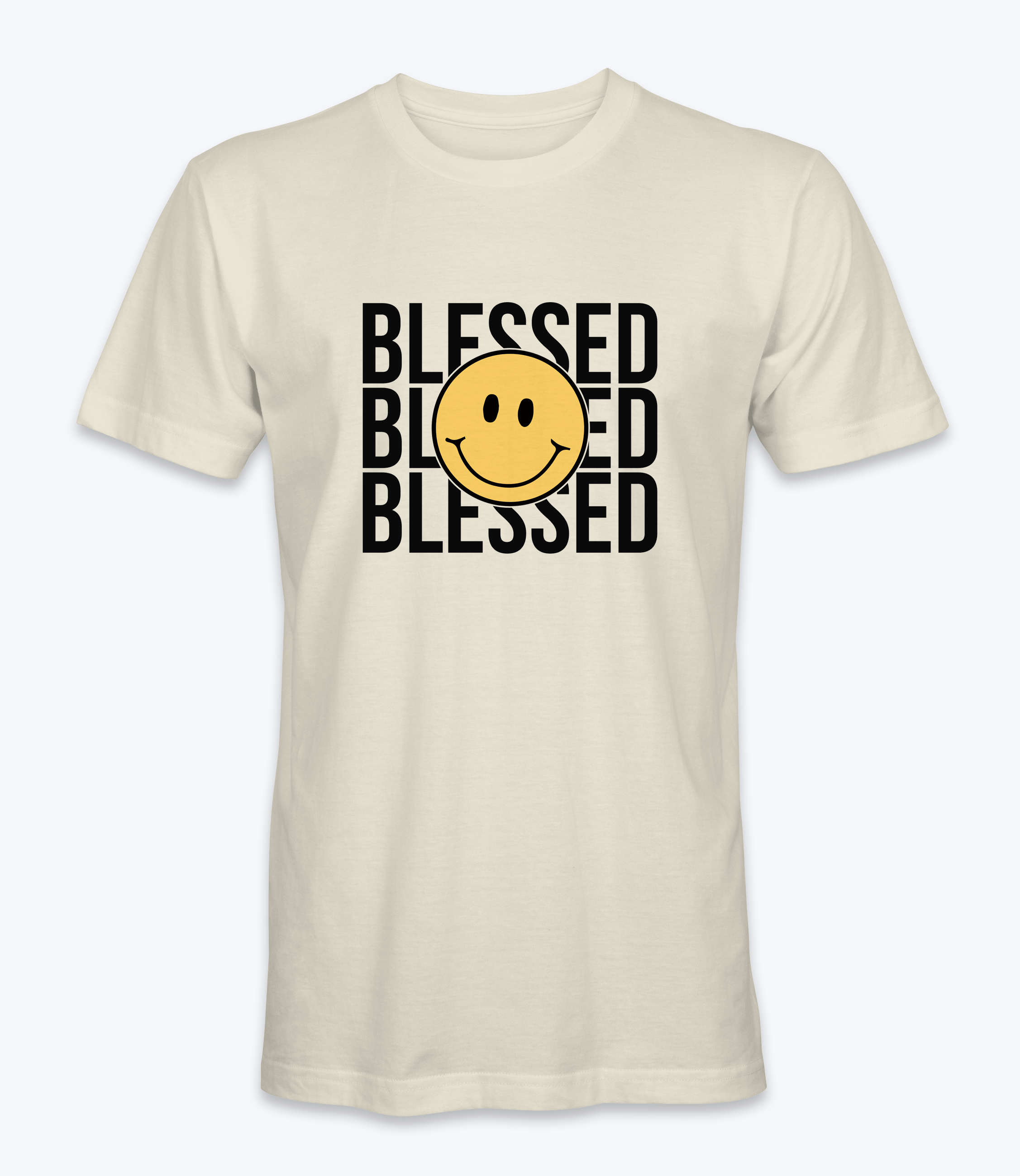 Blessed T-Shirt