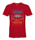 Vintage 1964- T-shirt