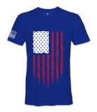 American Flag T-Shirt