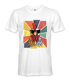 Cool Rooster T-Shirt