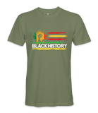 Black History T-Shirt