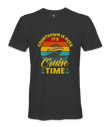 2024 Family Cruise - T-shirt